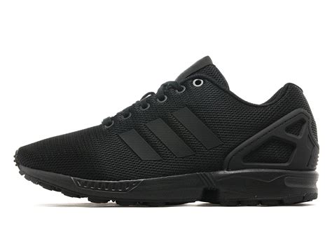 adidas zx flux mens|adidas zx flux men's trainers.